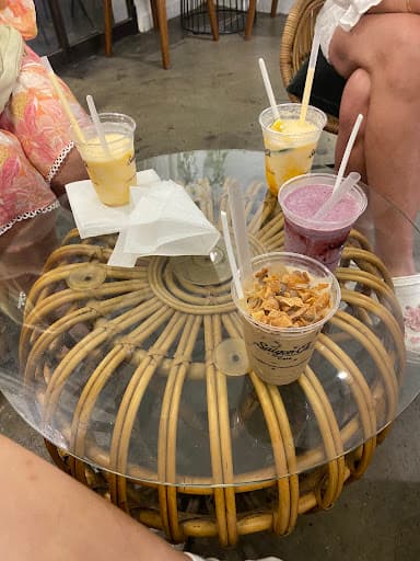 Cà phê Sài Gòn Ơi — photo 3
