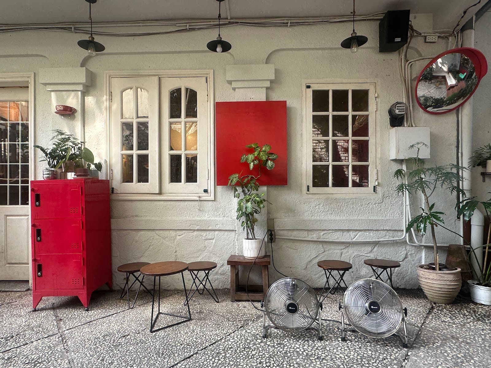 Café Mô-tê — photo 1