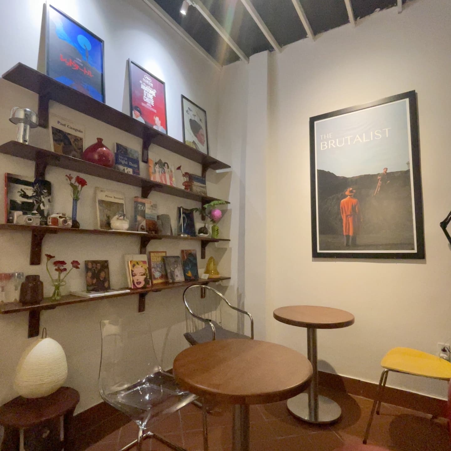 Café Mô-tê — photo 3
