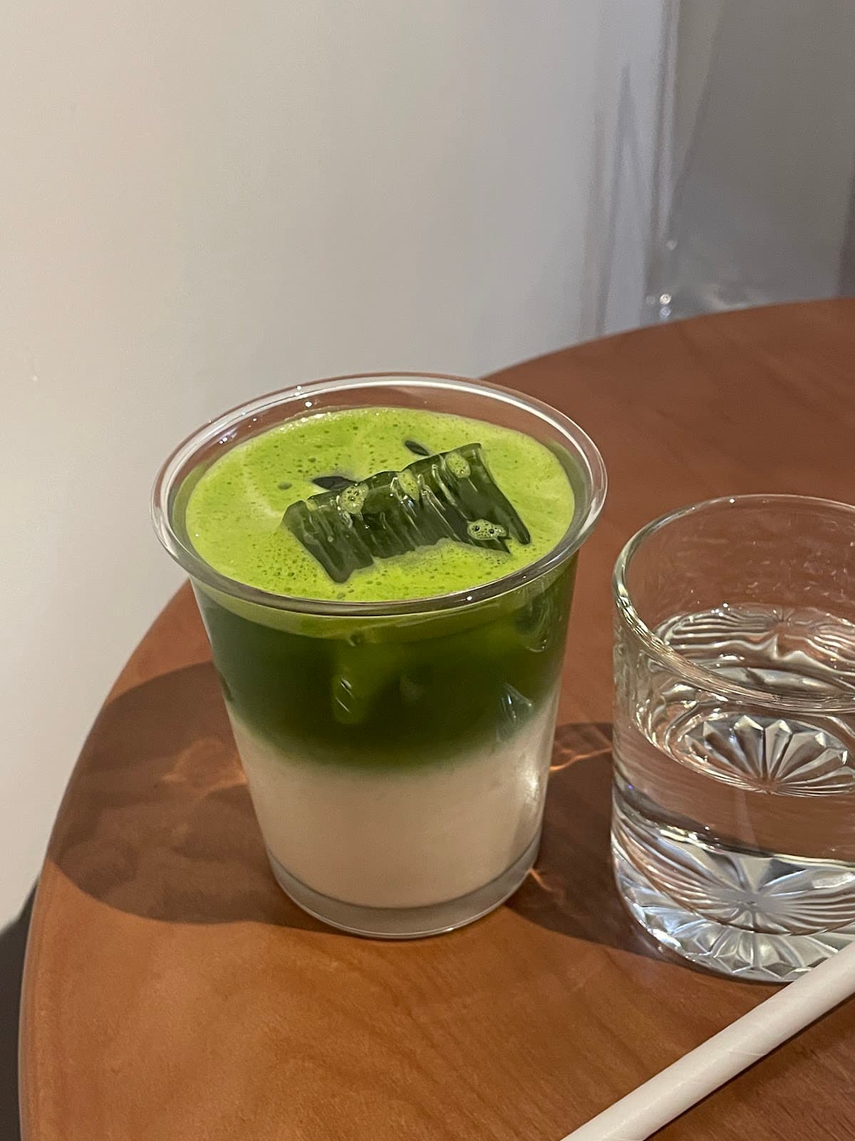 Café Mô-tê — photo 4