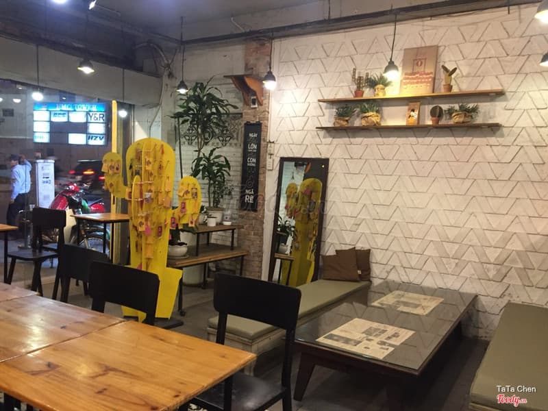 카즈투스 아이스 블렌디드 — photo 1