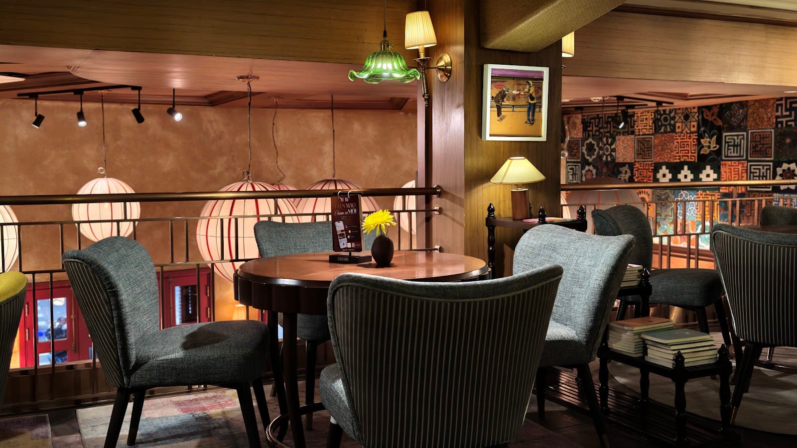 Ciao Cafe — photo 3