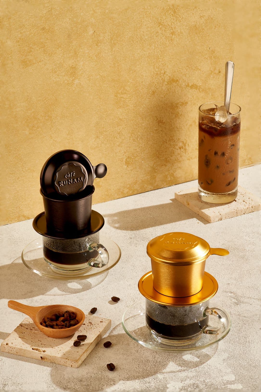 Ciao Cafe — photo 4