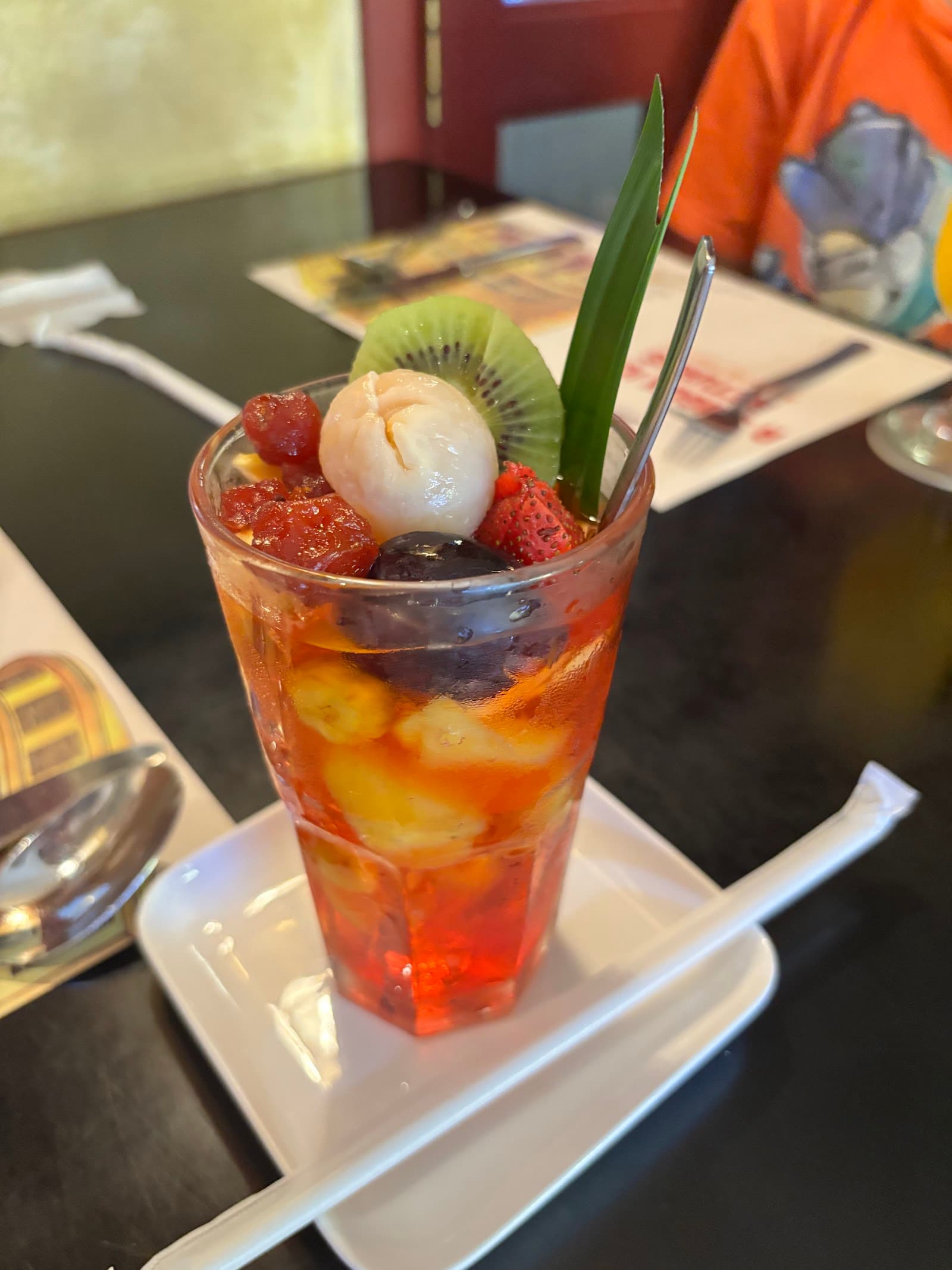 Ciao Cafe — photo 6