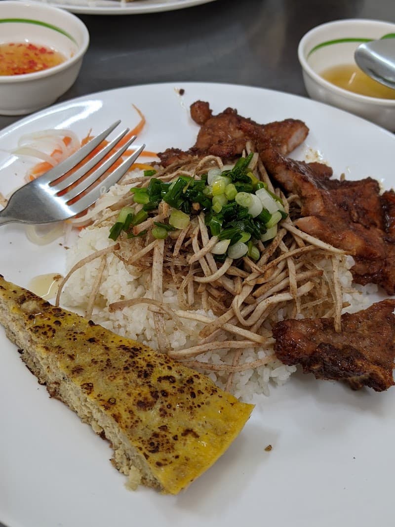 Cơm tấm Hiền Vương — photo 4