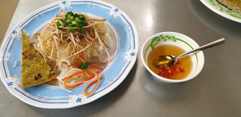 Cơm tấm Hiền Vương — photo 5
