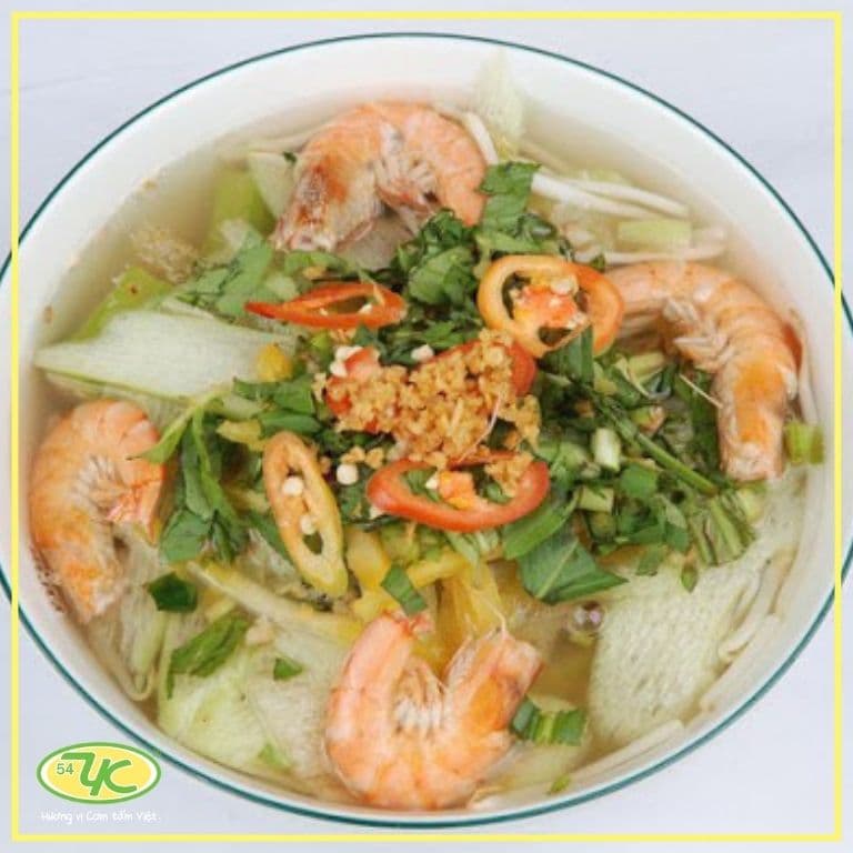 Cơm Tấm Thuận Kiều — photo 6