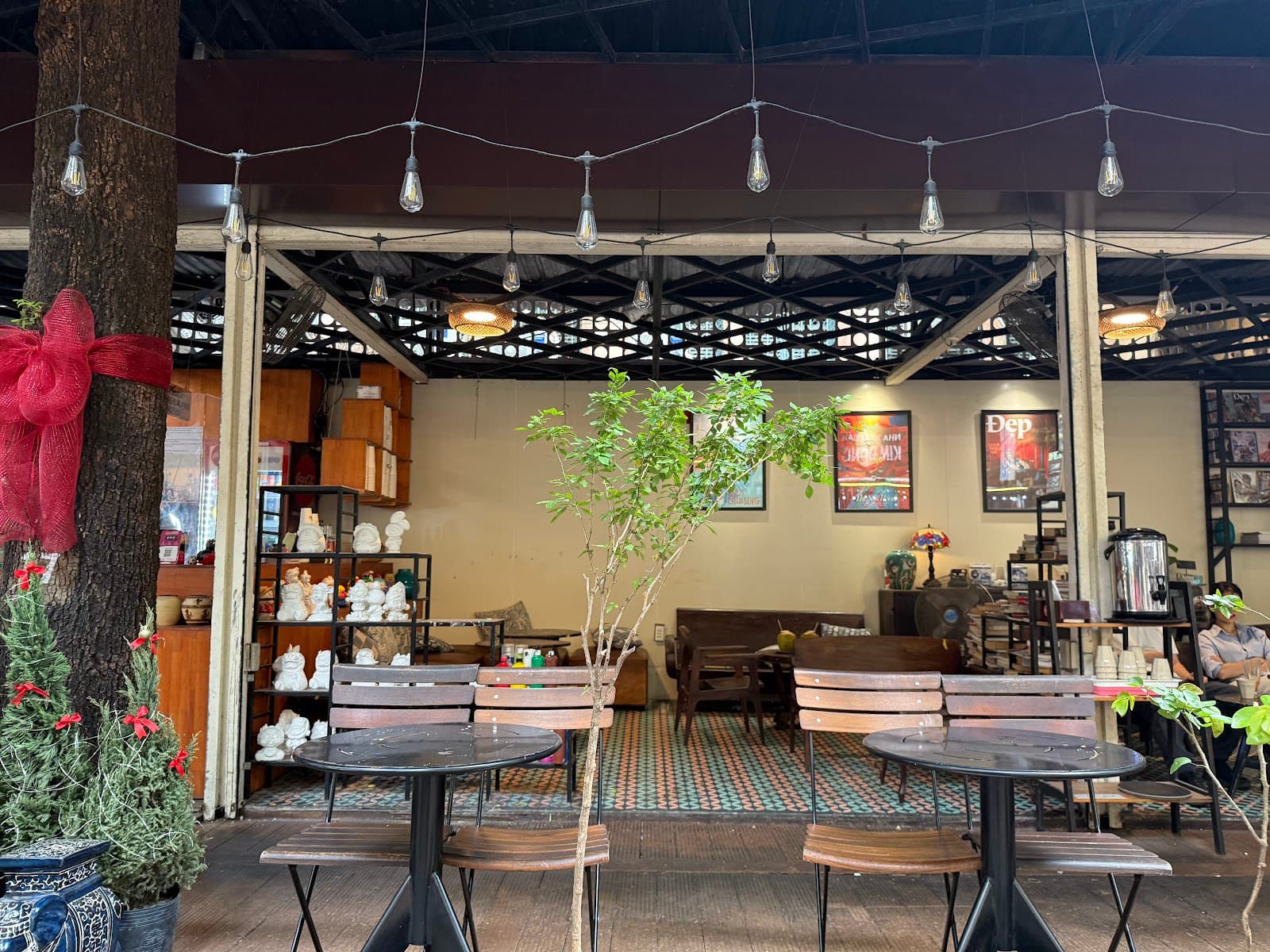 Đẹp Café — photo 3