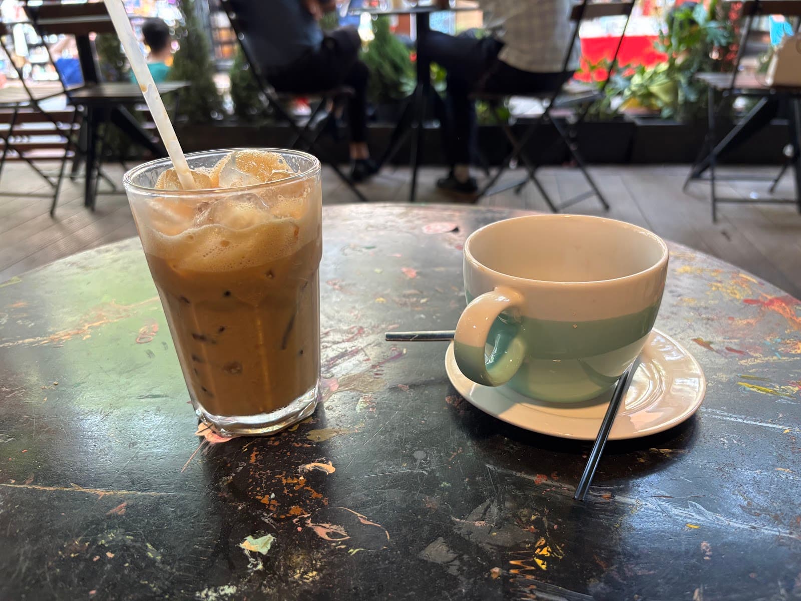 Đẹp Café — photo 5