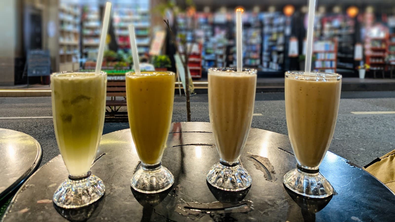Đẹp Café — photo 6