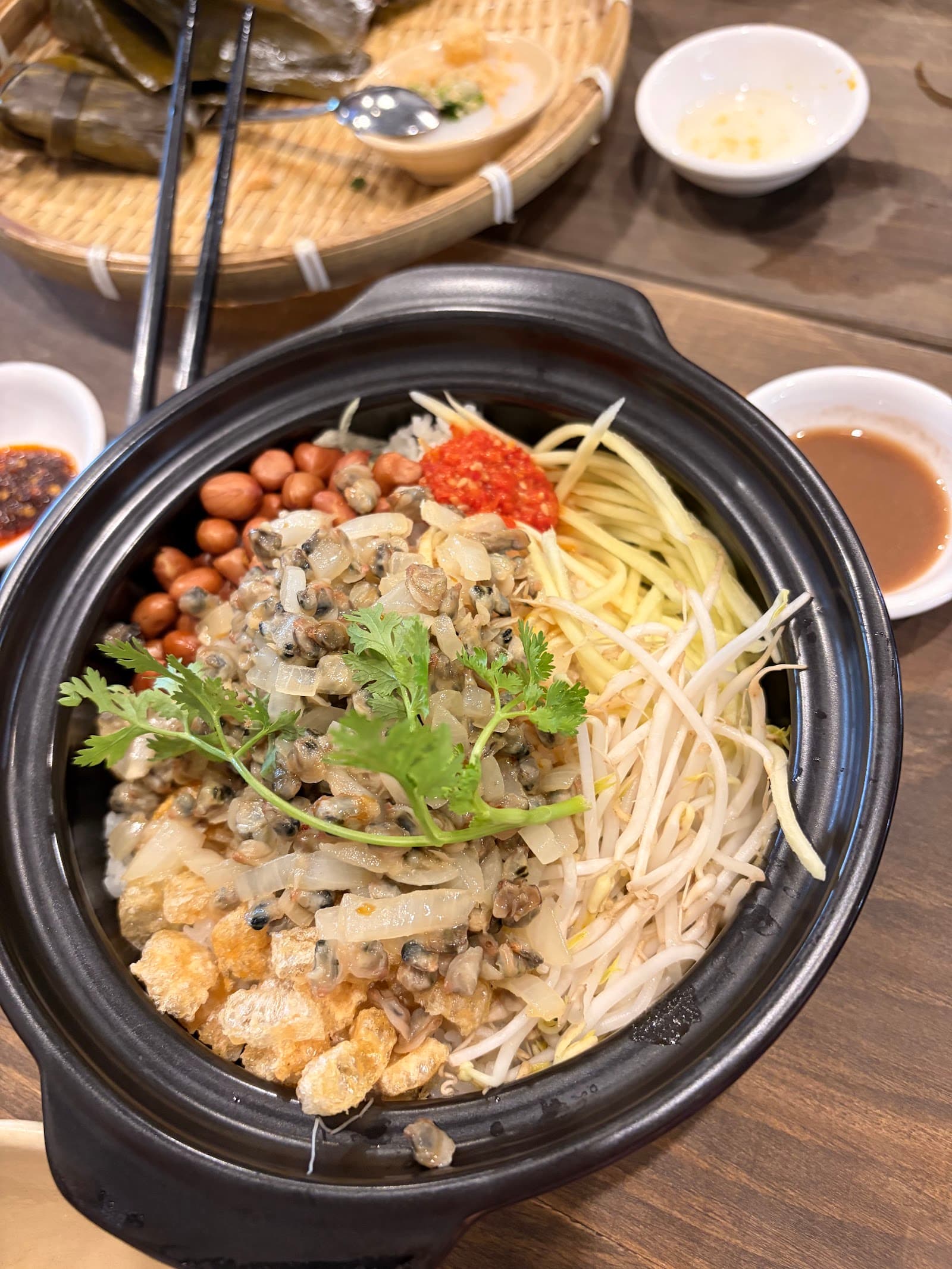 GÓC HUẾ - Nguyễn Thái Bình — photo 4