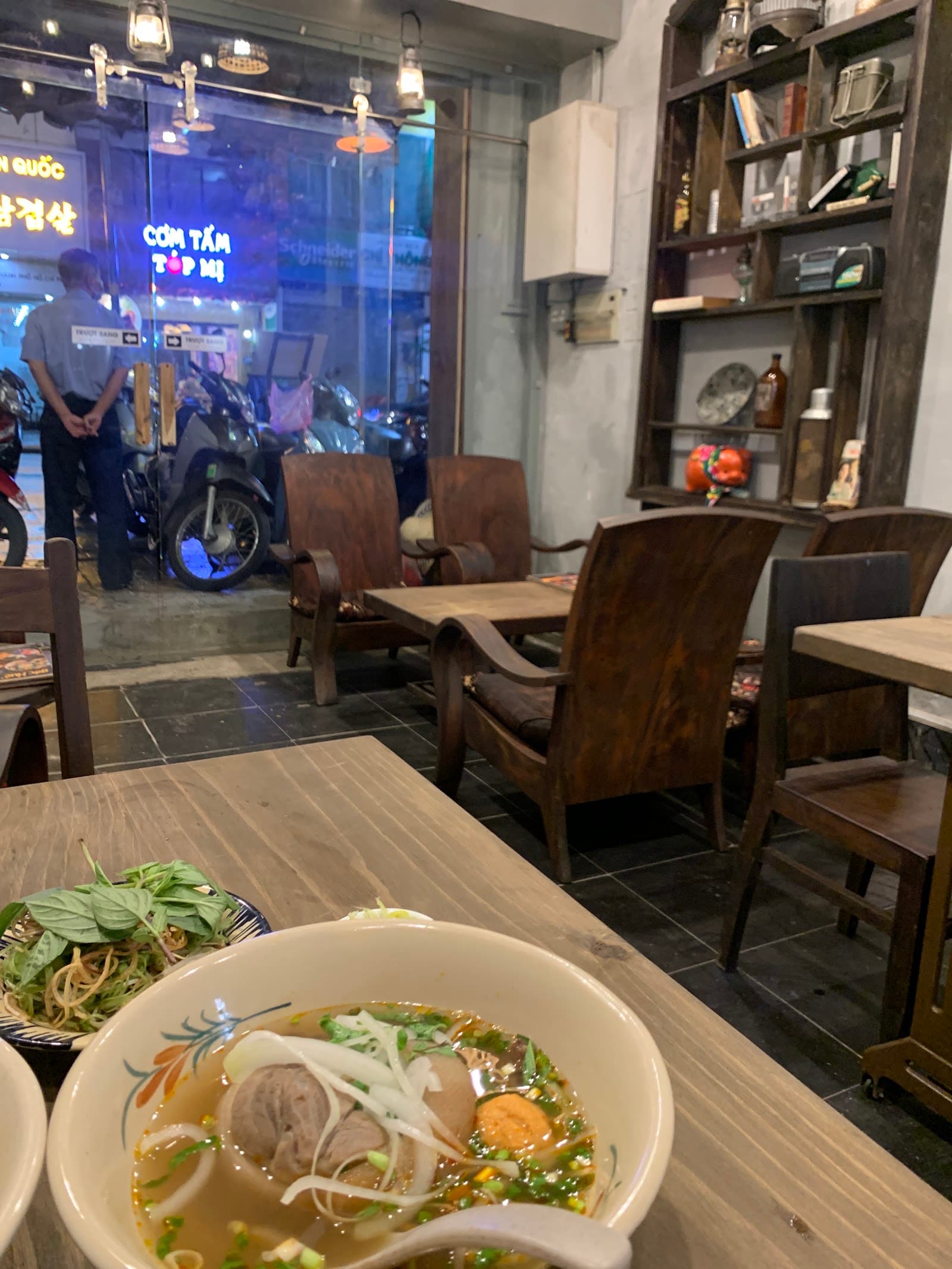 GÓC HUẾ - Nguyễn Thái Bình — photo 6