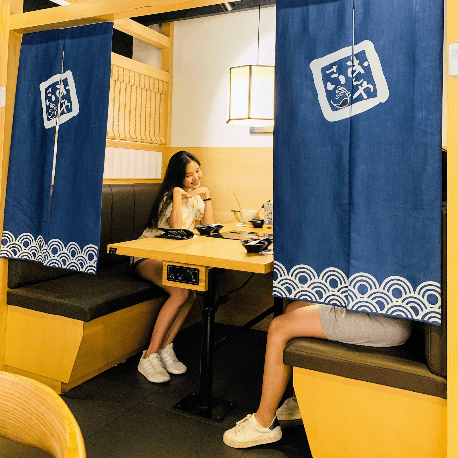 Gyu-Kaku — photo 4