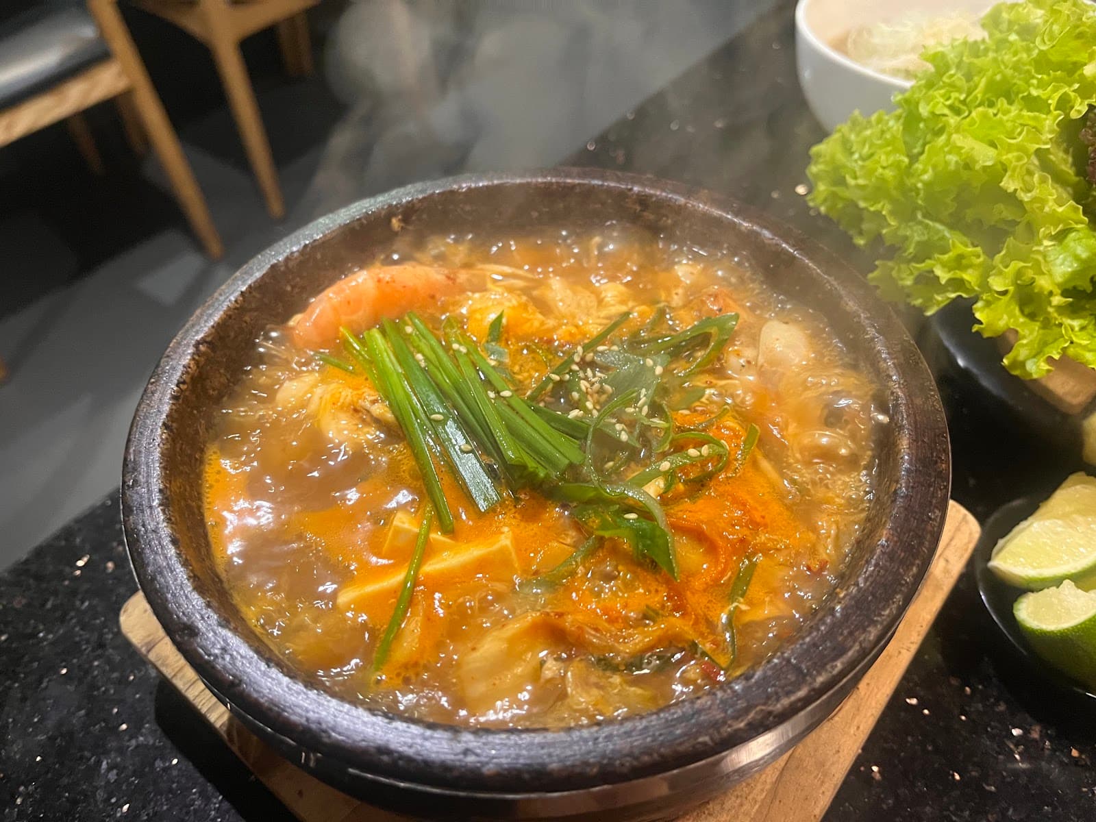 Gyu-Kaku — photo 5