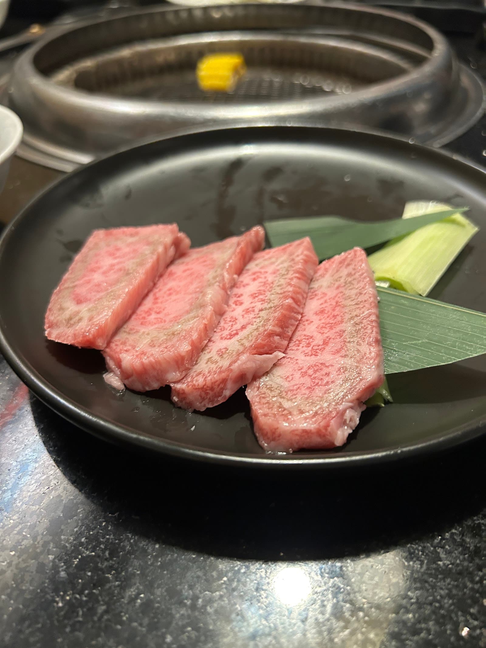 Gyu-Kaku — photo 6