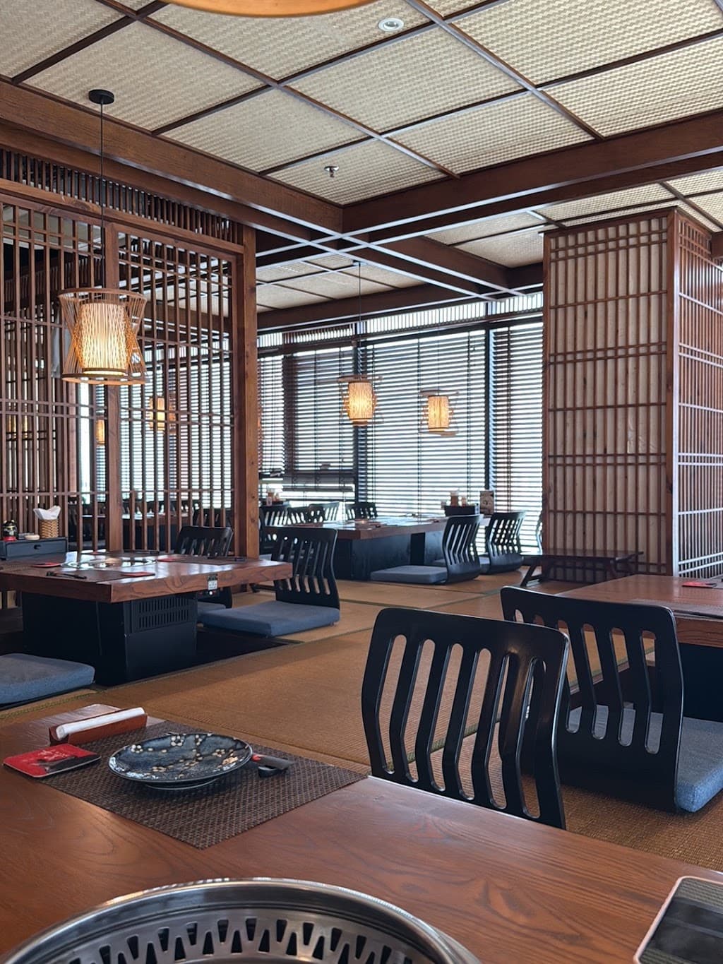 Kokugyu — photo 1