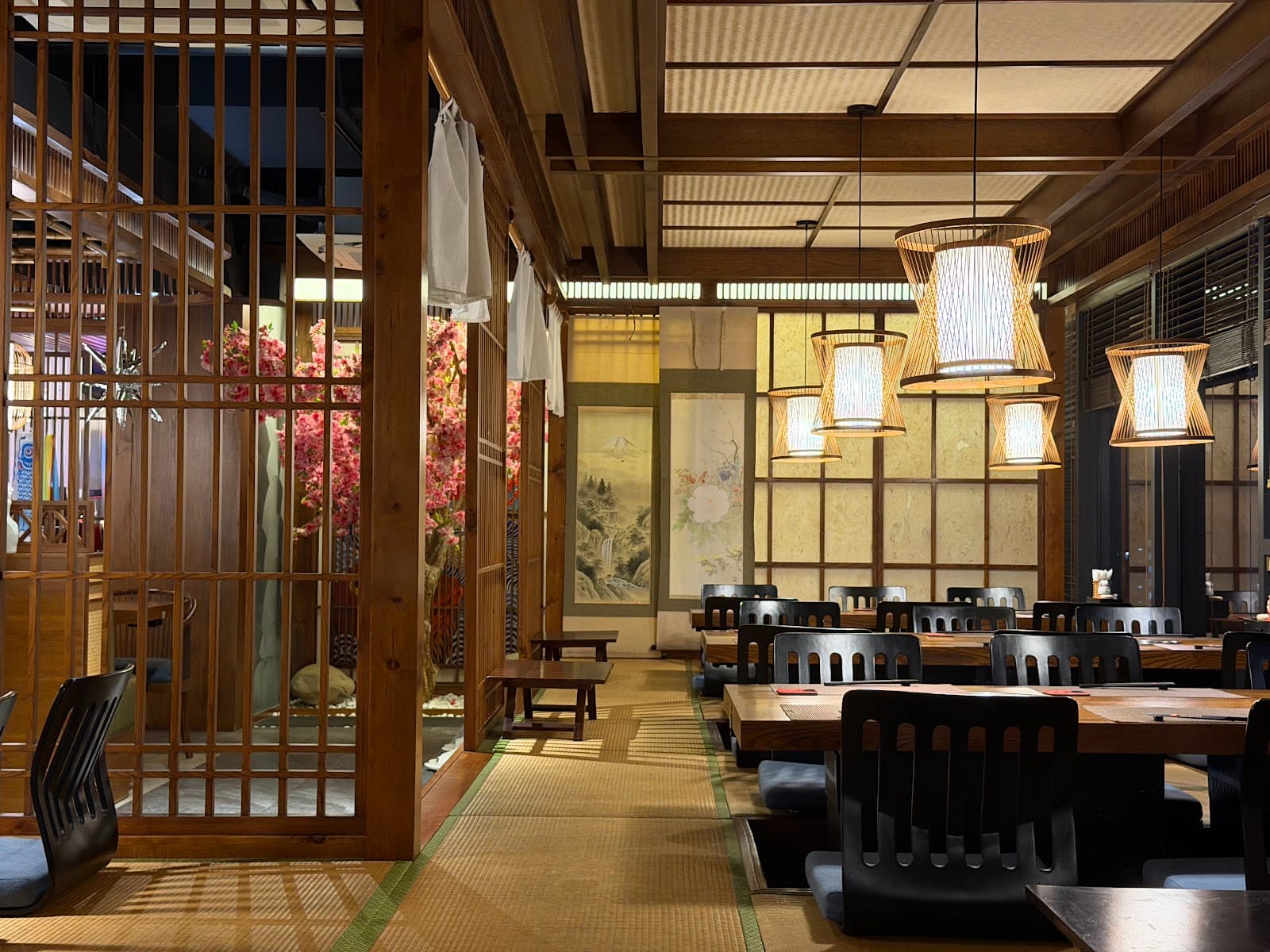 Kokugyu — photo 3