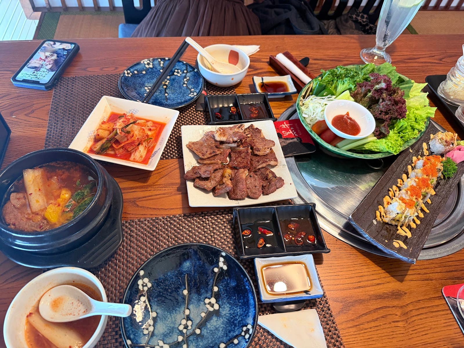 Kokugyu — photo 5