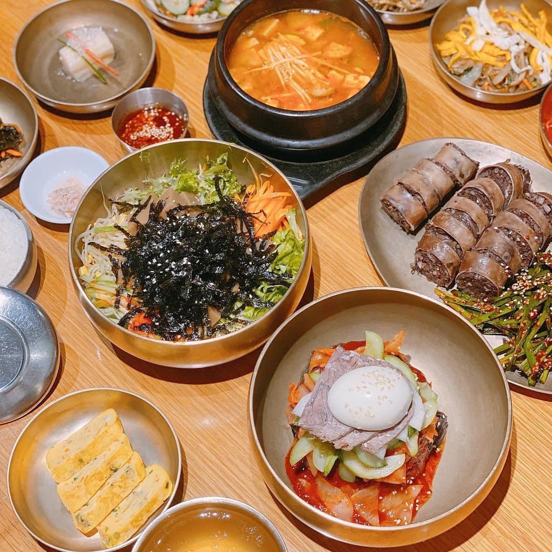 경복궁 — photo 4