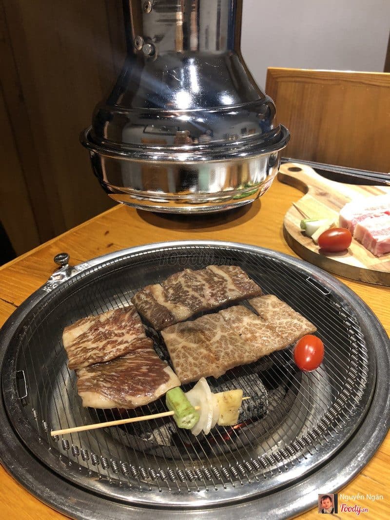 경복궁 — photo 1