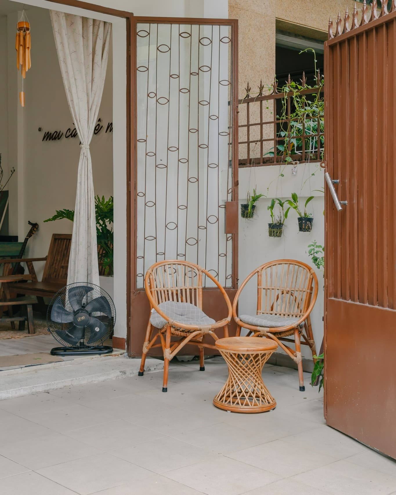 Mai Cà Phê — photo 3
