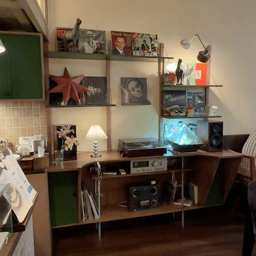 Make Room — photo 2