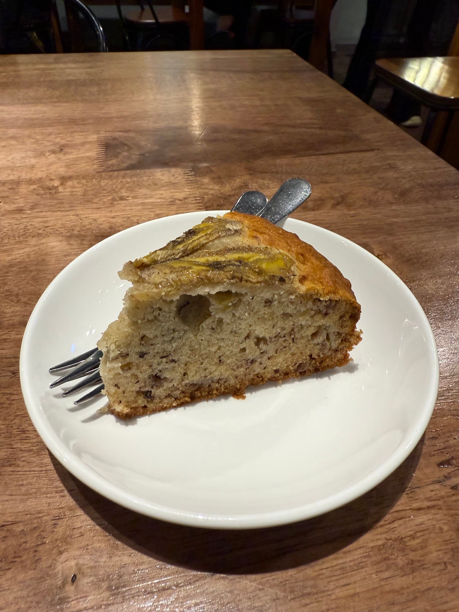 Naii Specialty Coffee — photo 3