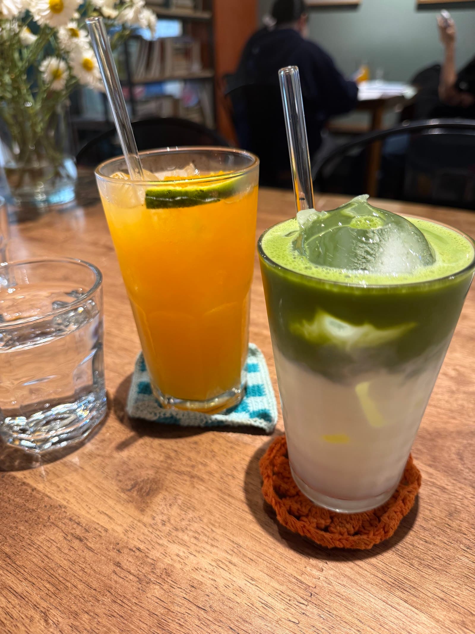 Naii Specialty Coffee — photo 2