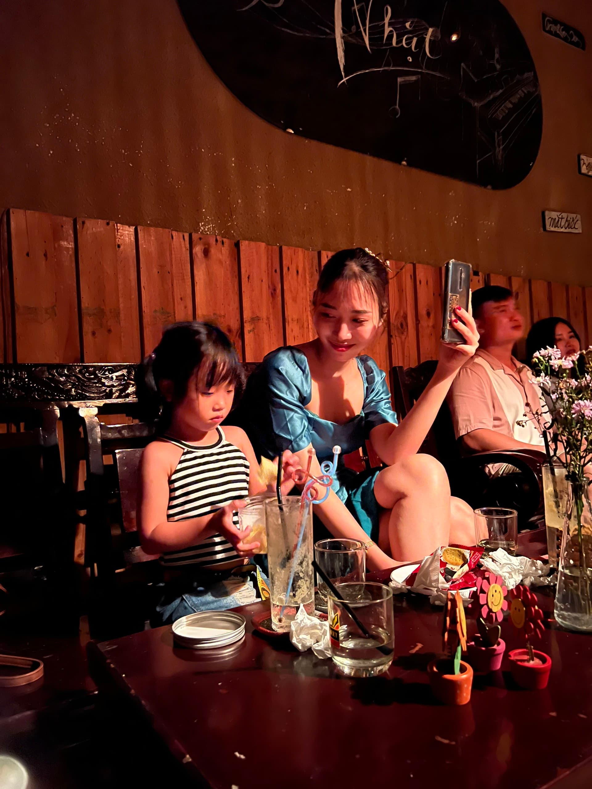 Nhặt Cafe — photo 4