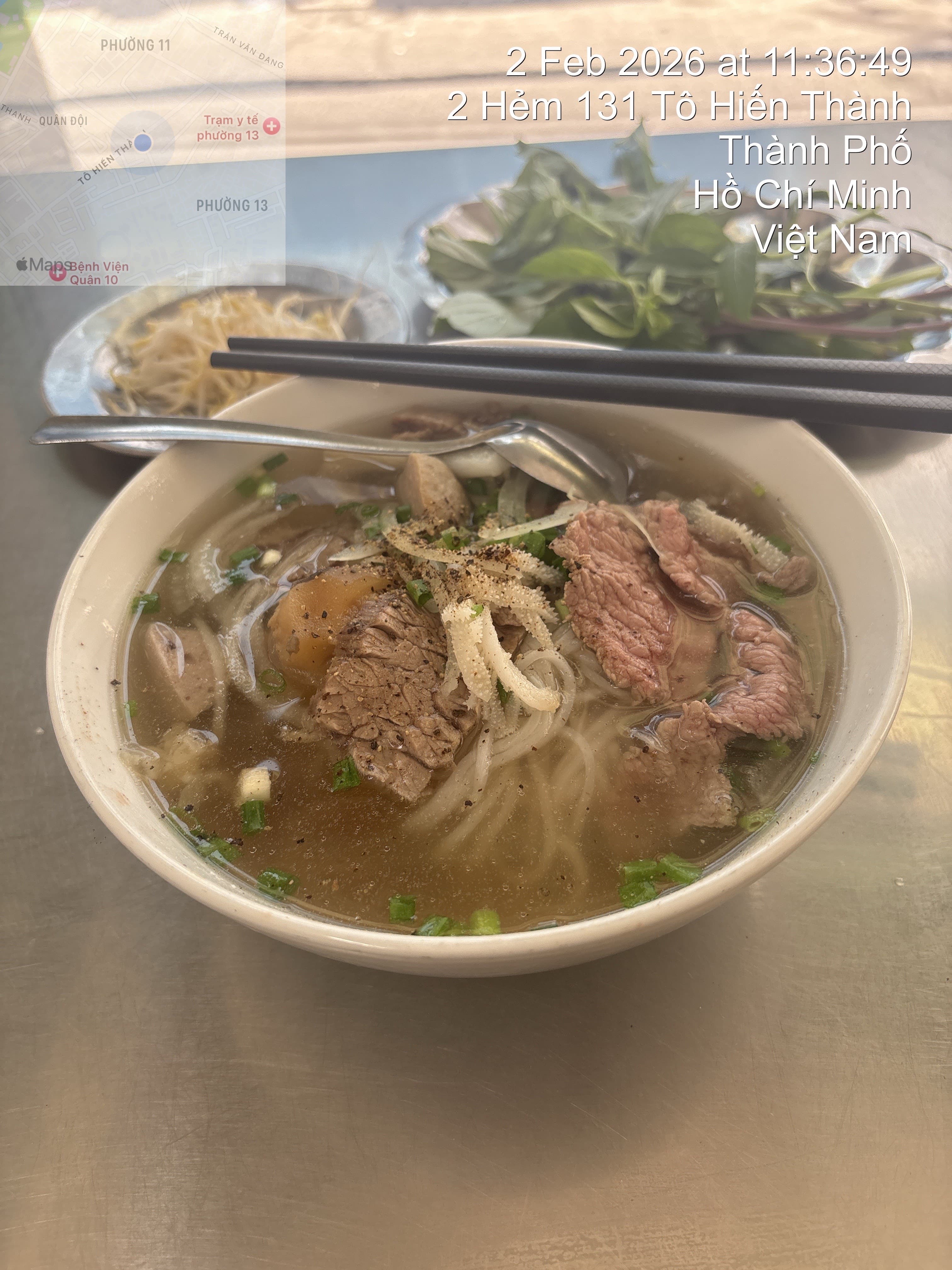 퍼 131/1 — photo 6