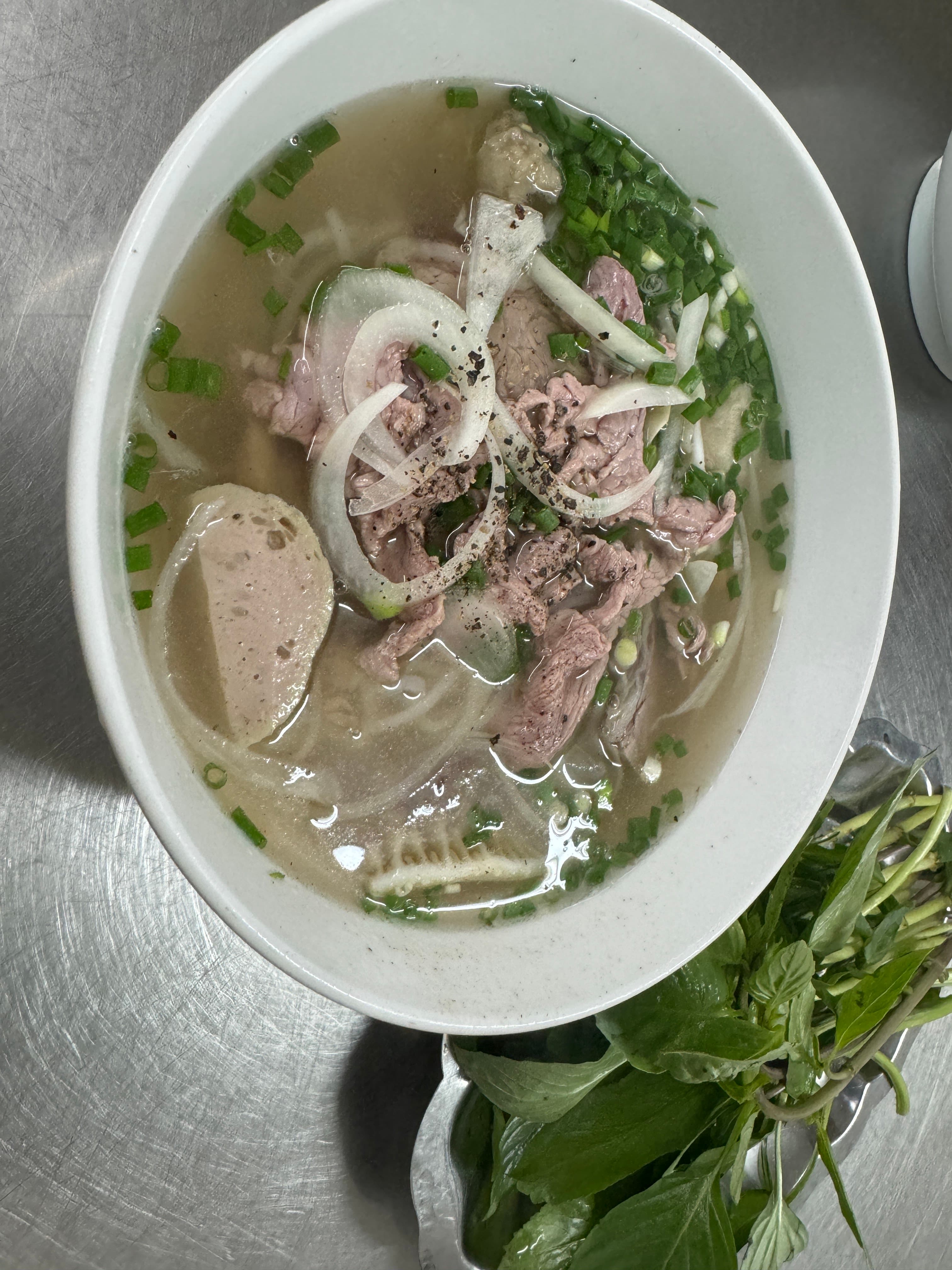퍼 131/1 — photo 2