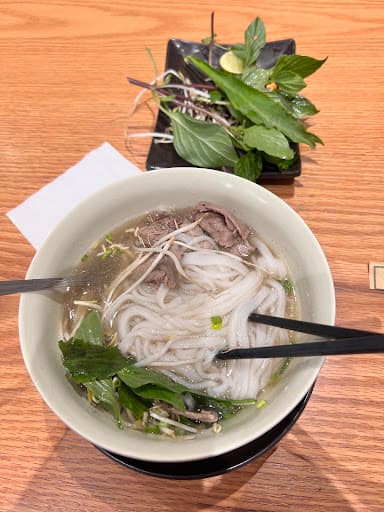 Phở 24 — photo 2