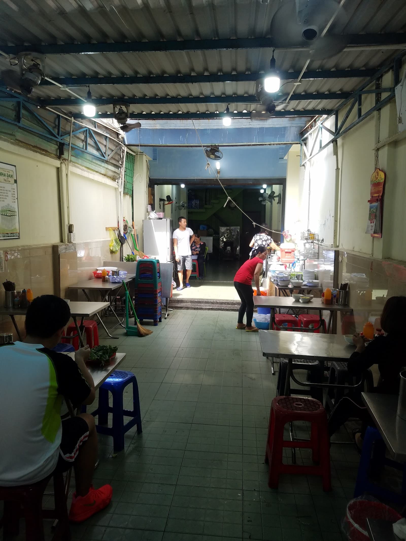 Phở Dũng — photo 2