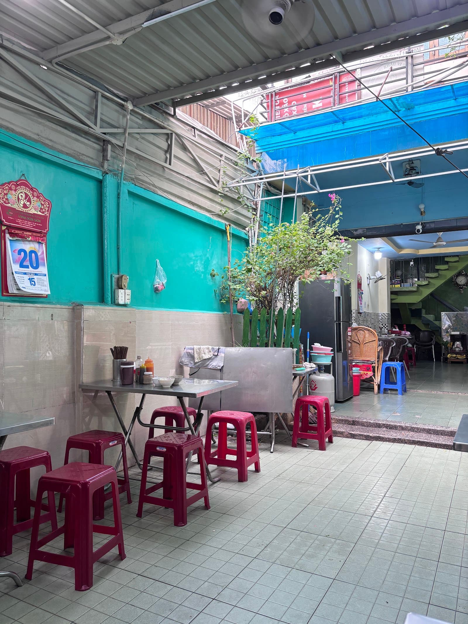 Phở Dũng — photo 3