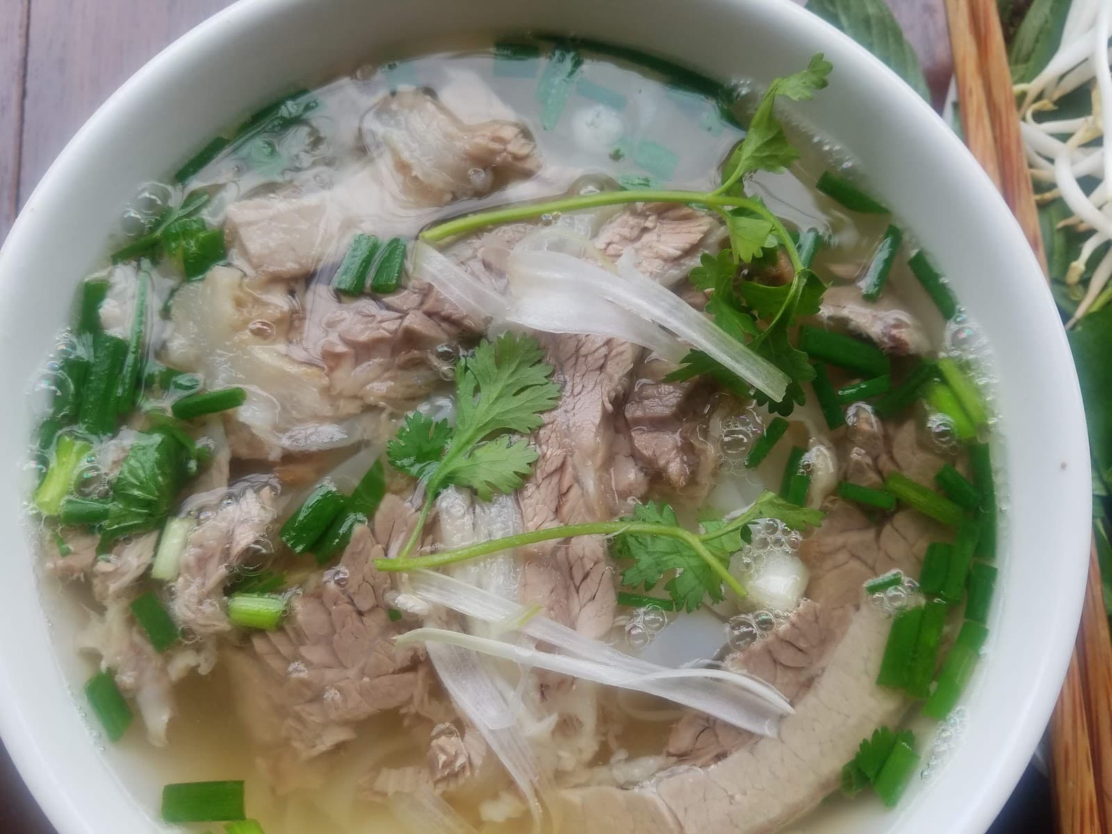Phở Dũng — photo 6