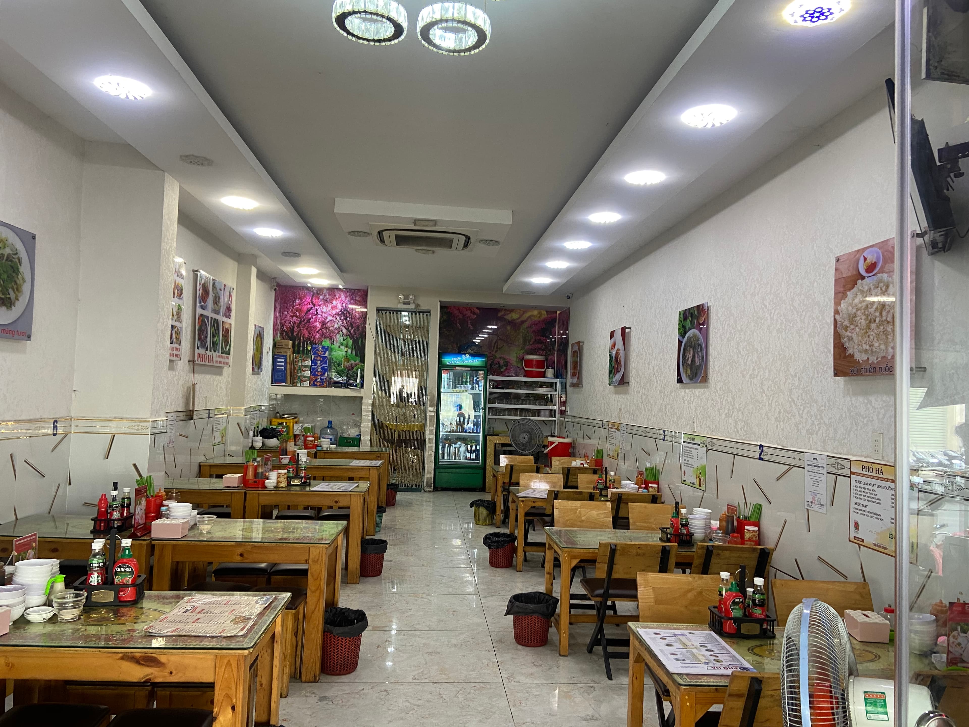 퍼하 — photo 4