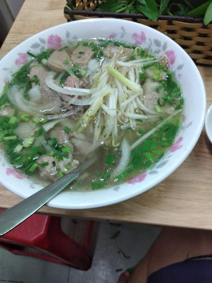 Phở Liên — photo 2