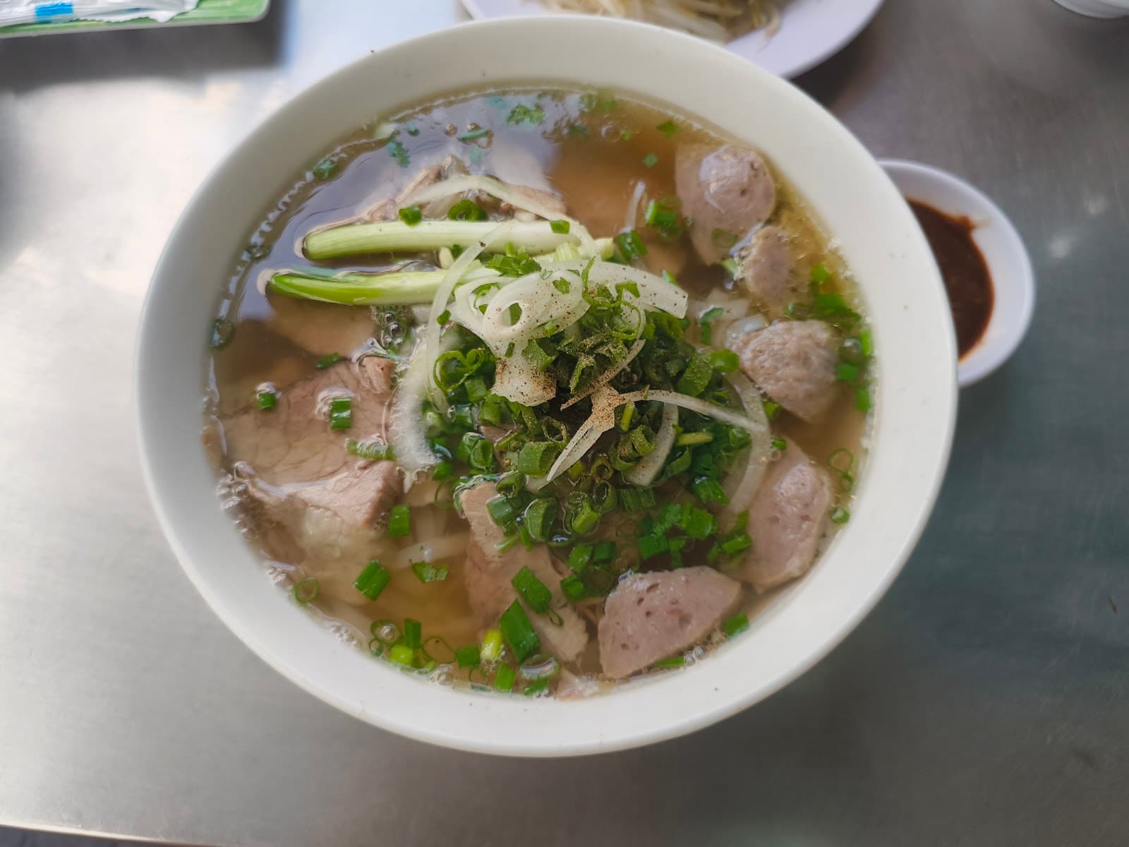 퍼 마이 – 냐 타오 — photo 3
