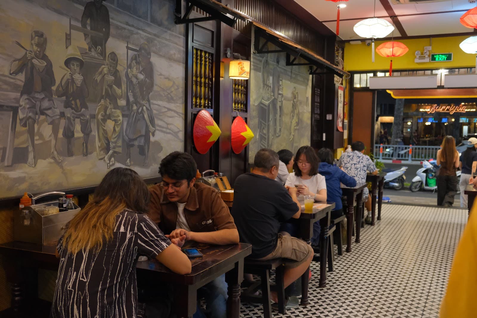 Phở Phát Tài — photo 2