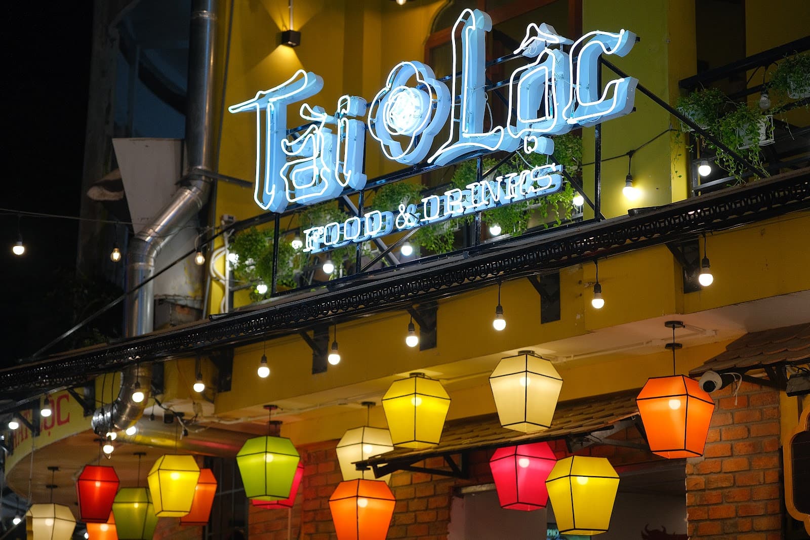 Phở Phát Tài — photo 3