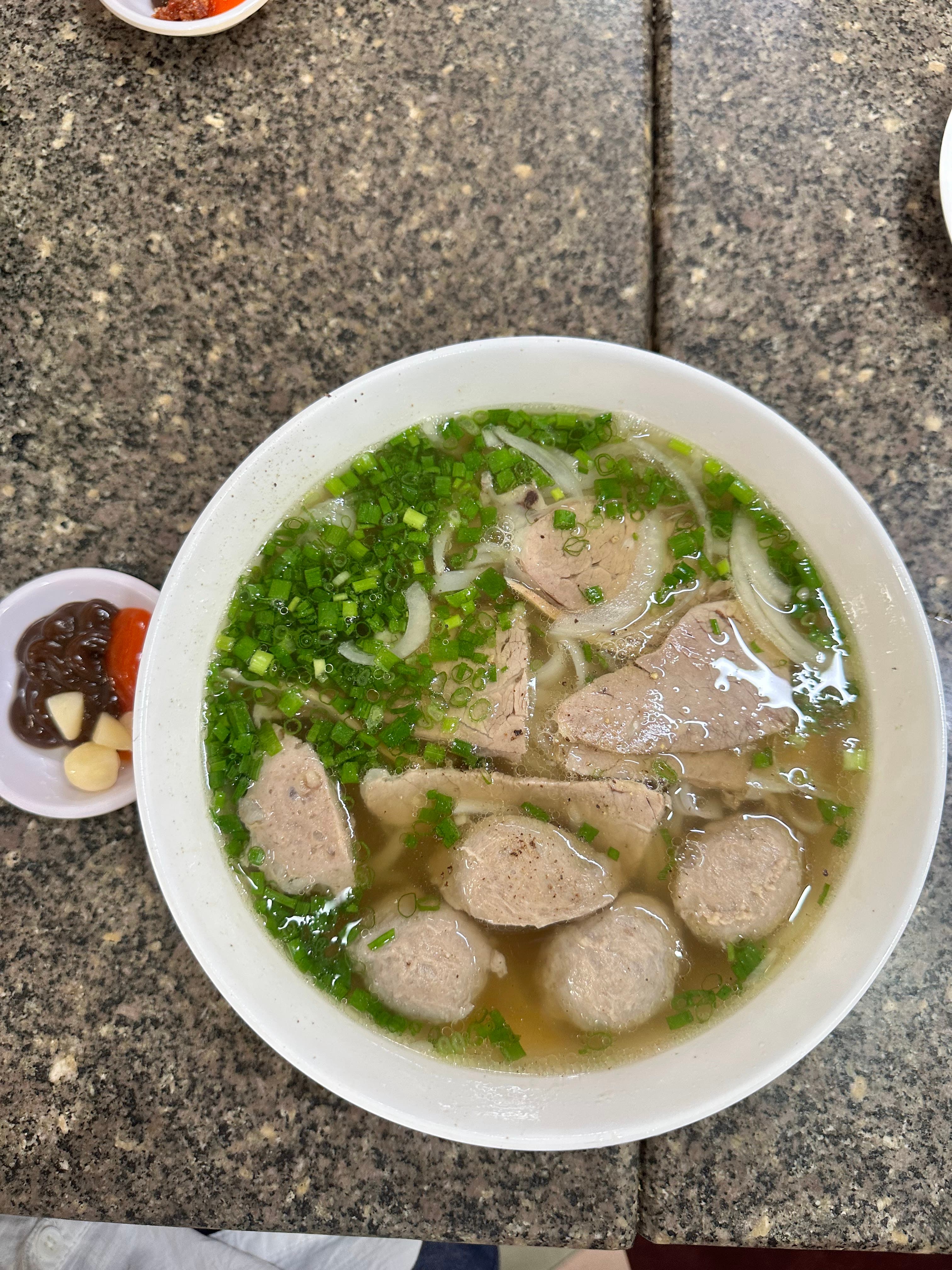 퍼꾸인 — photo 3