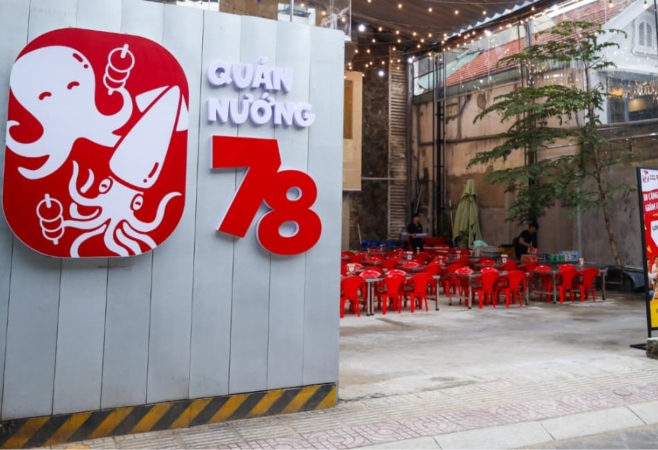 Quan Nuong 78