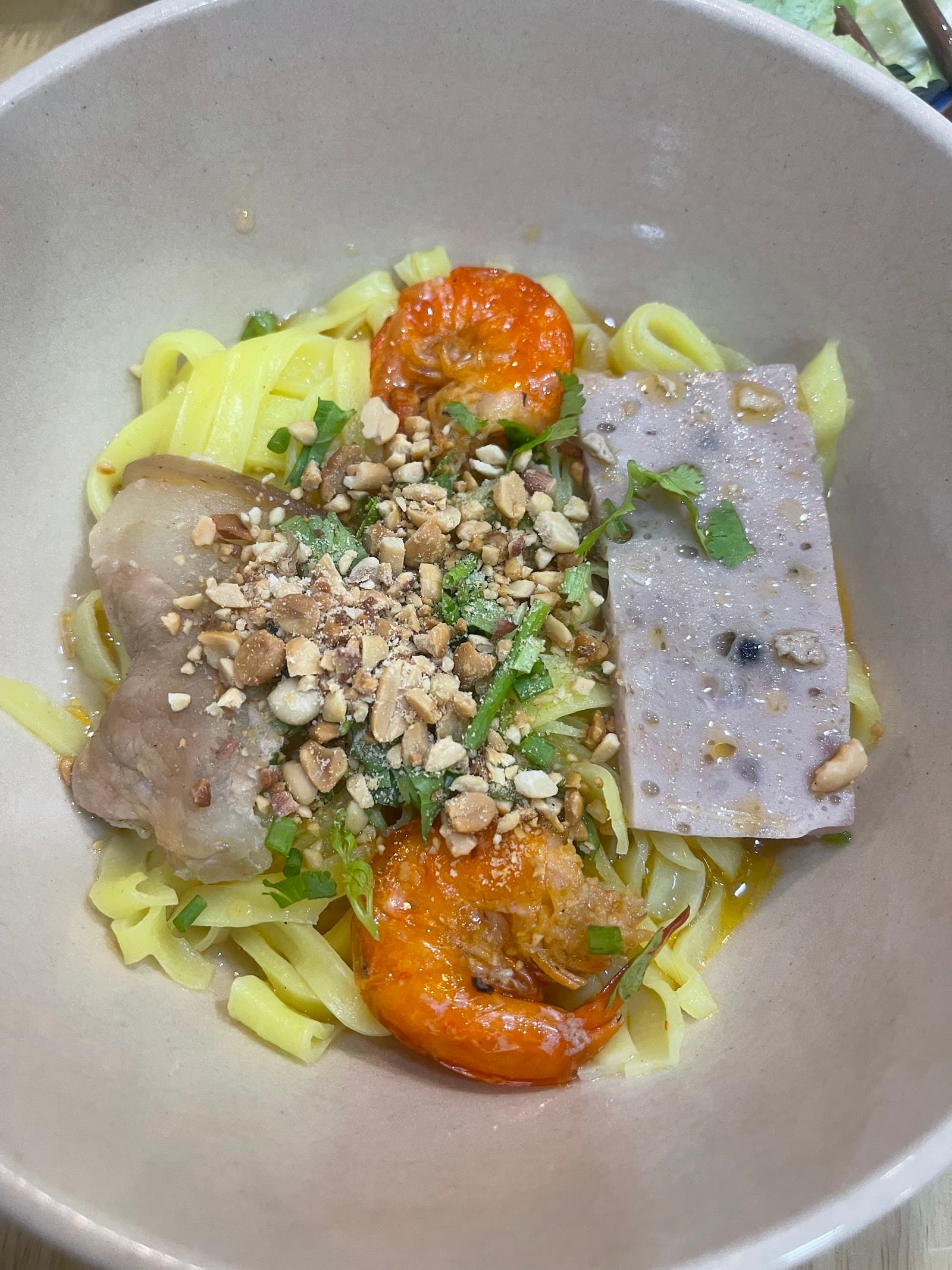 Quán Xóm Chợ Cũ — photo 4