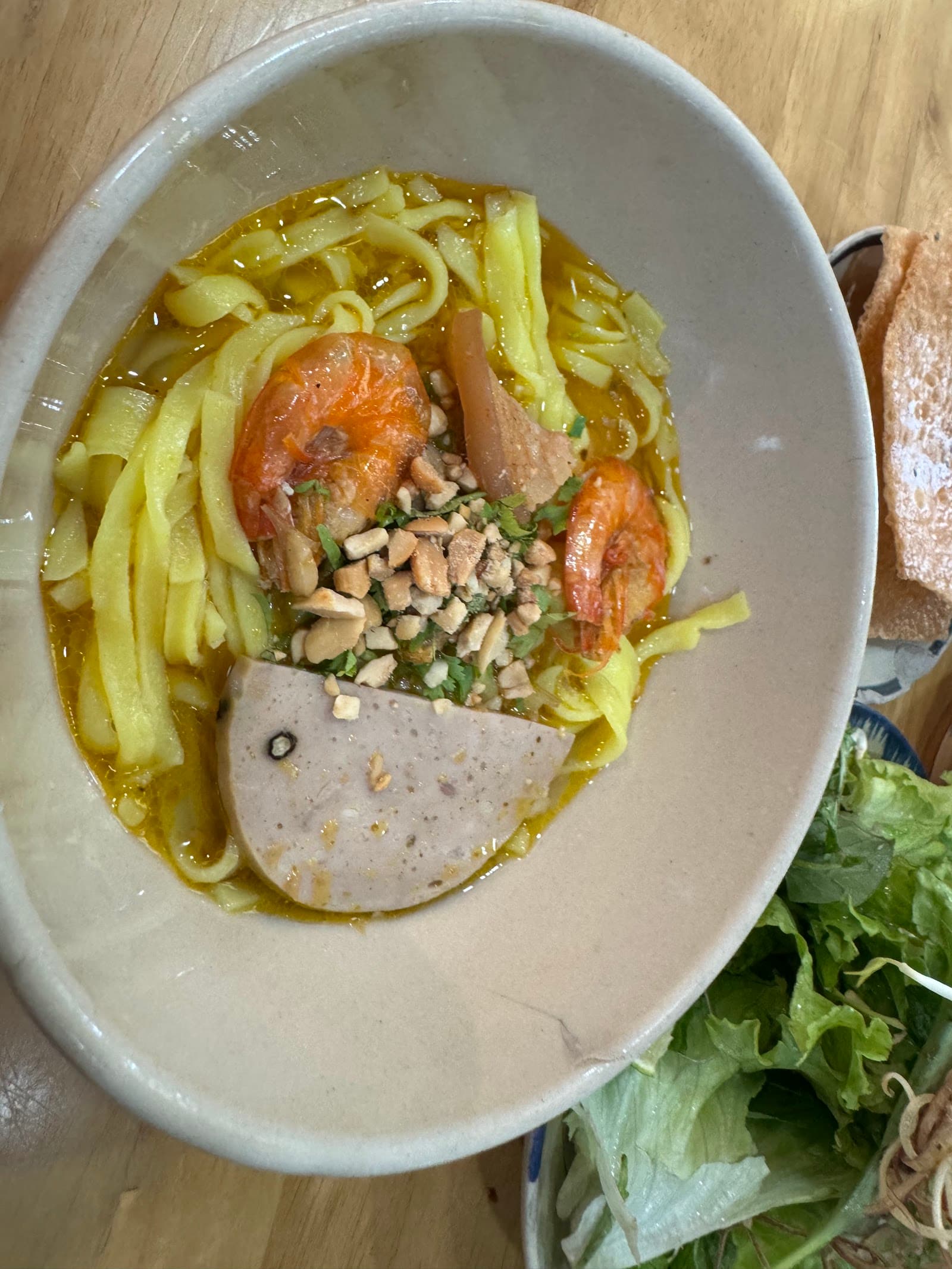 Quán Xóm Chợ Cũ — photo 5