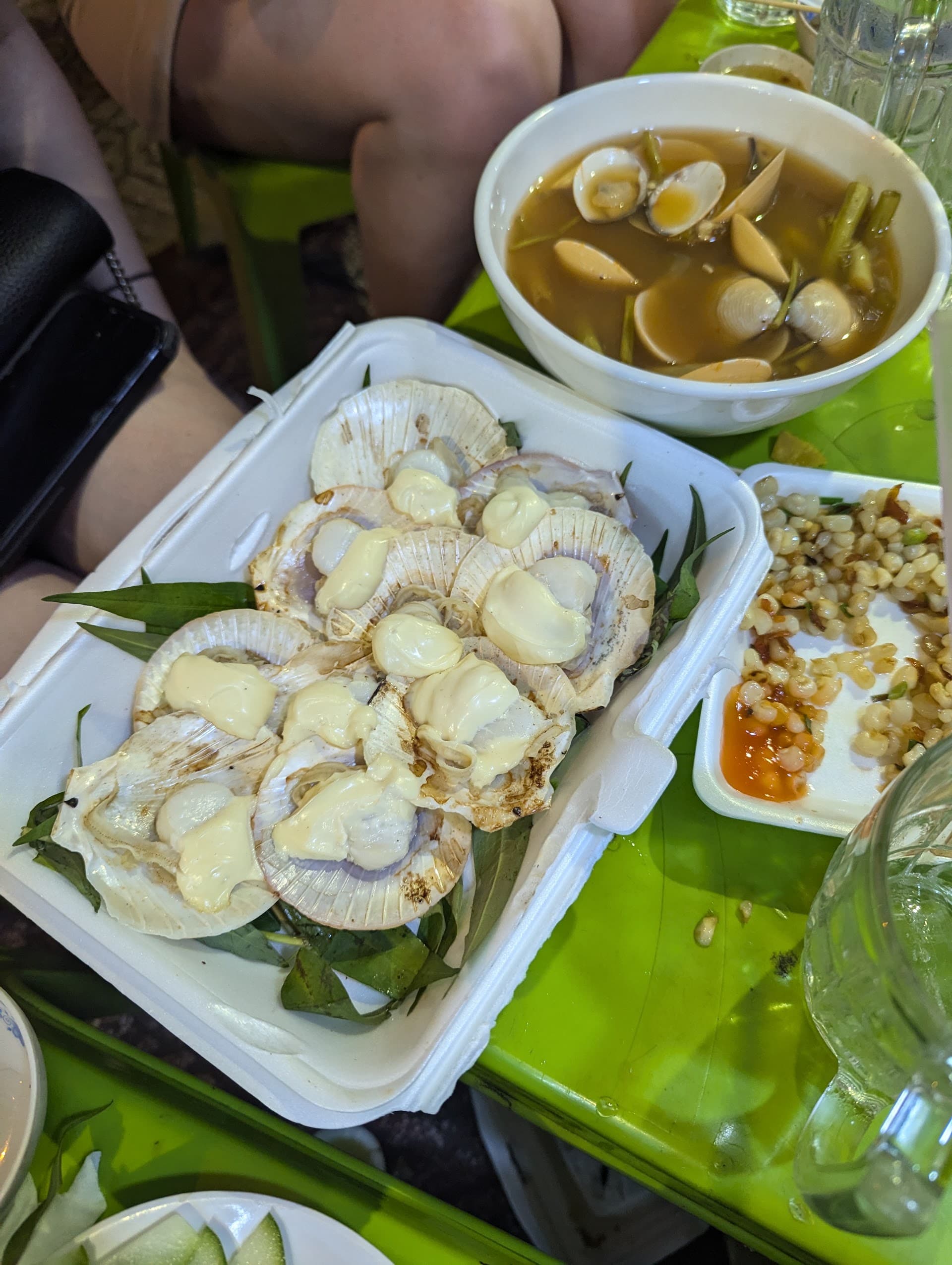 Soi BBQ — photo 6