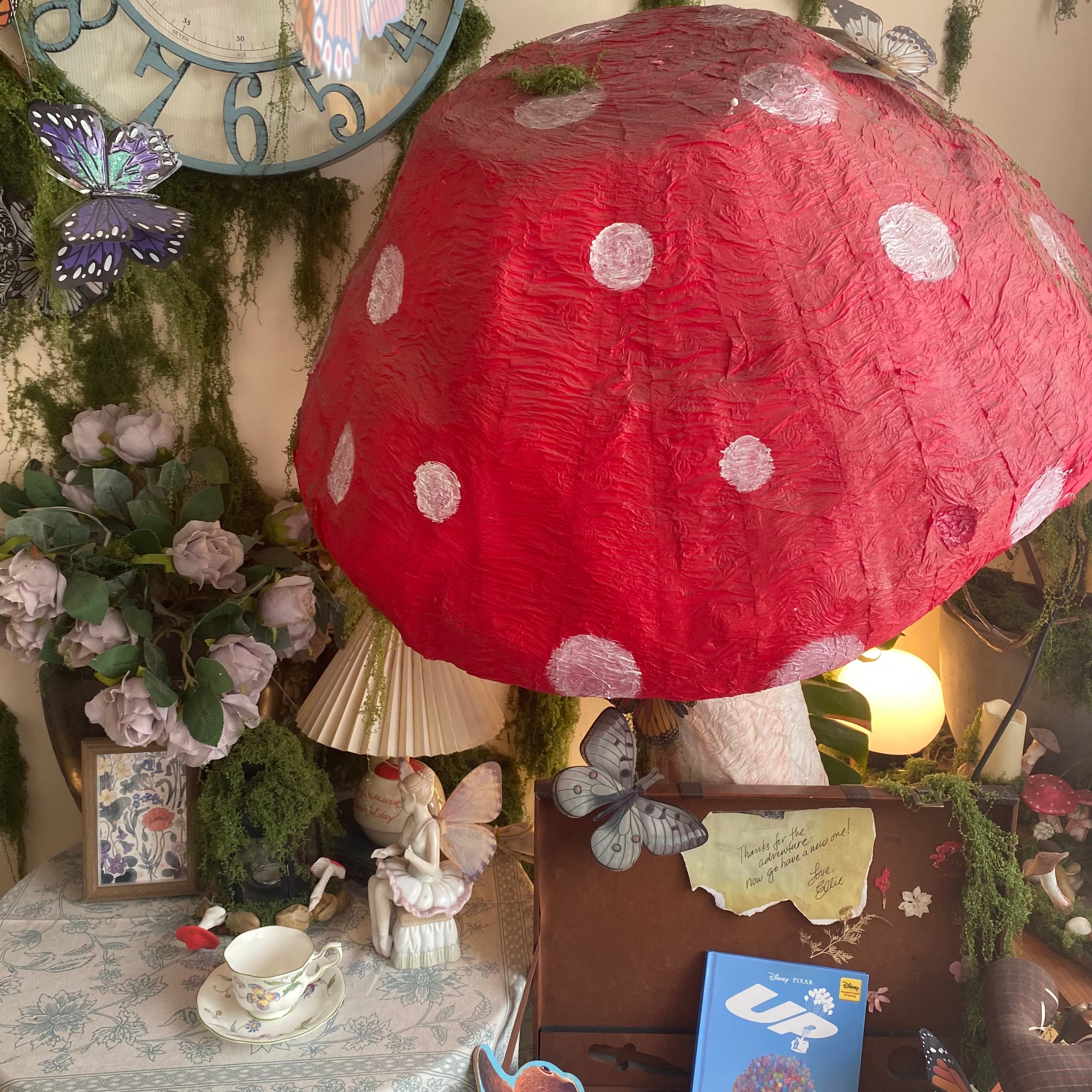 The Seat Cafe — photo 2