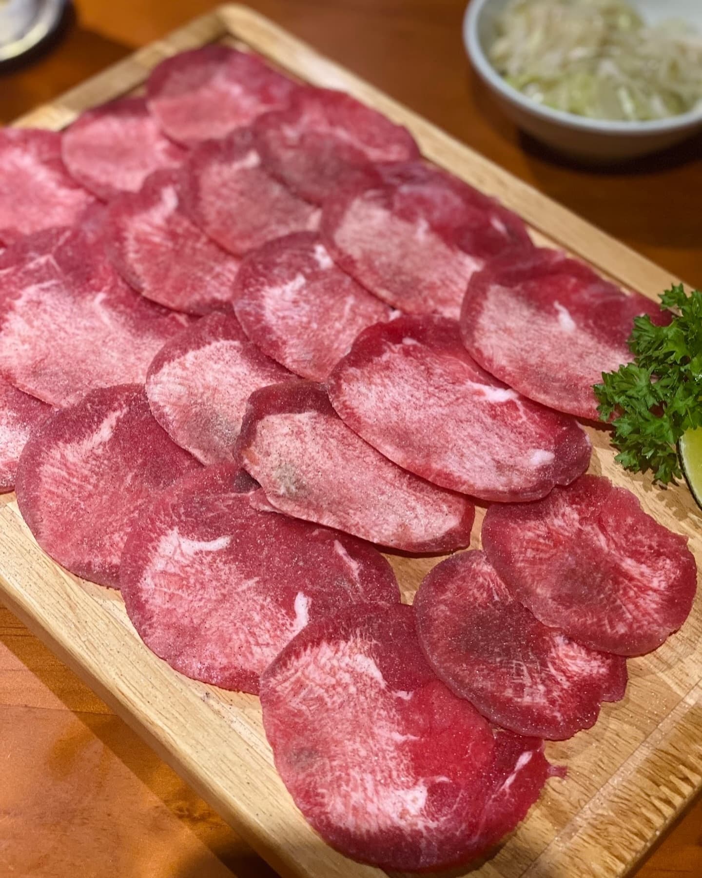 Yakimaru Thai Van Lung — photo 6