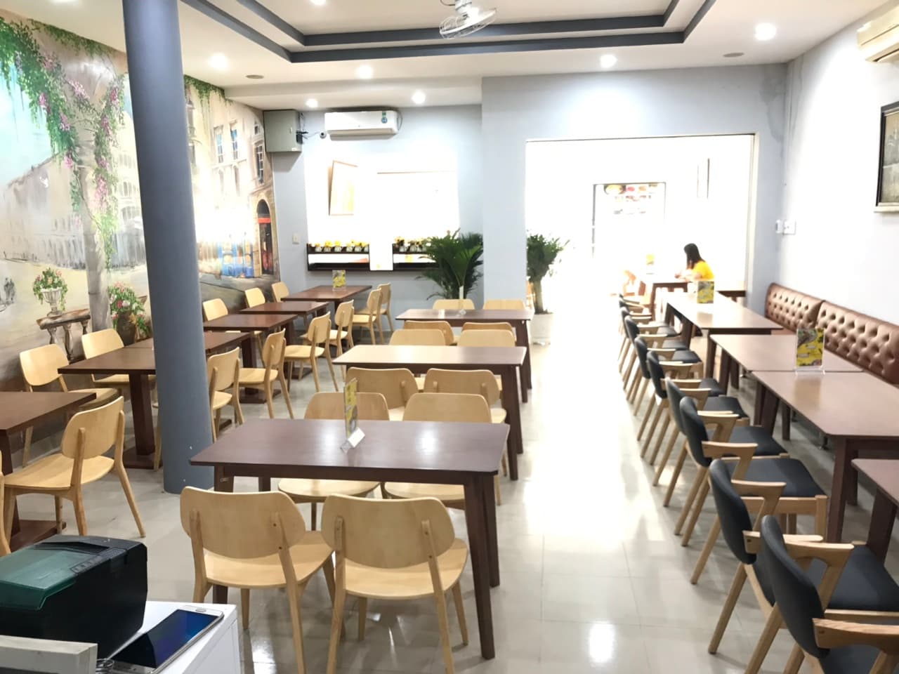 Cơm Niêu Thiên Lý — photo 2