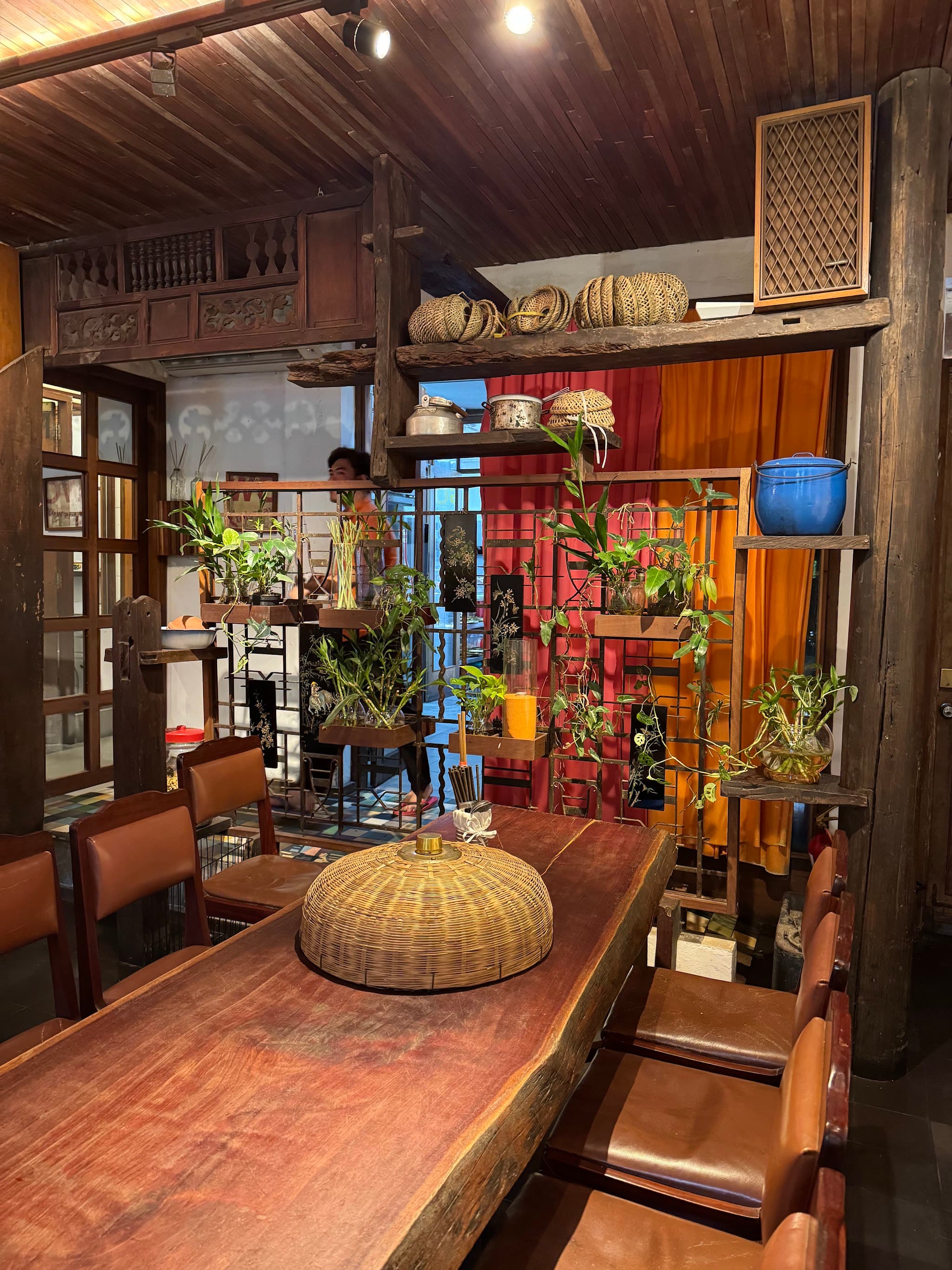 Cục Gạch Quán — photo 3