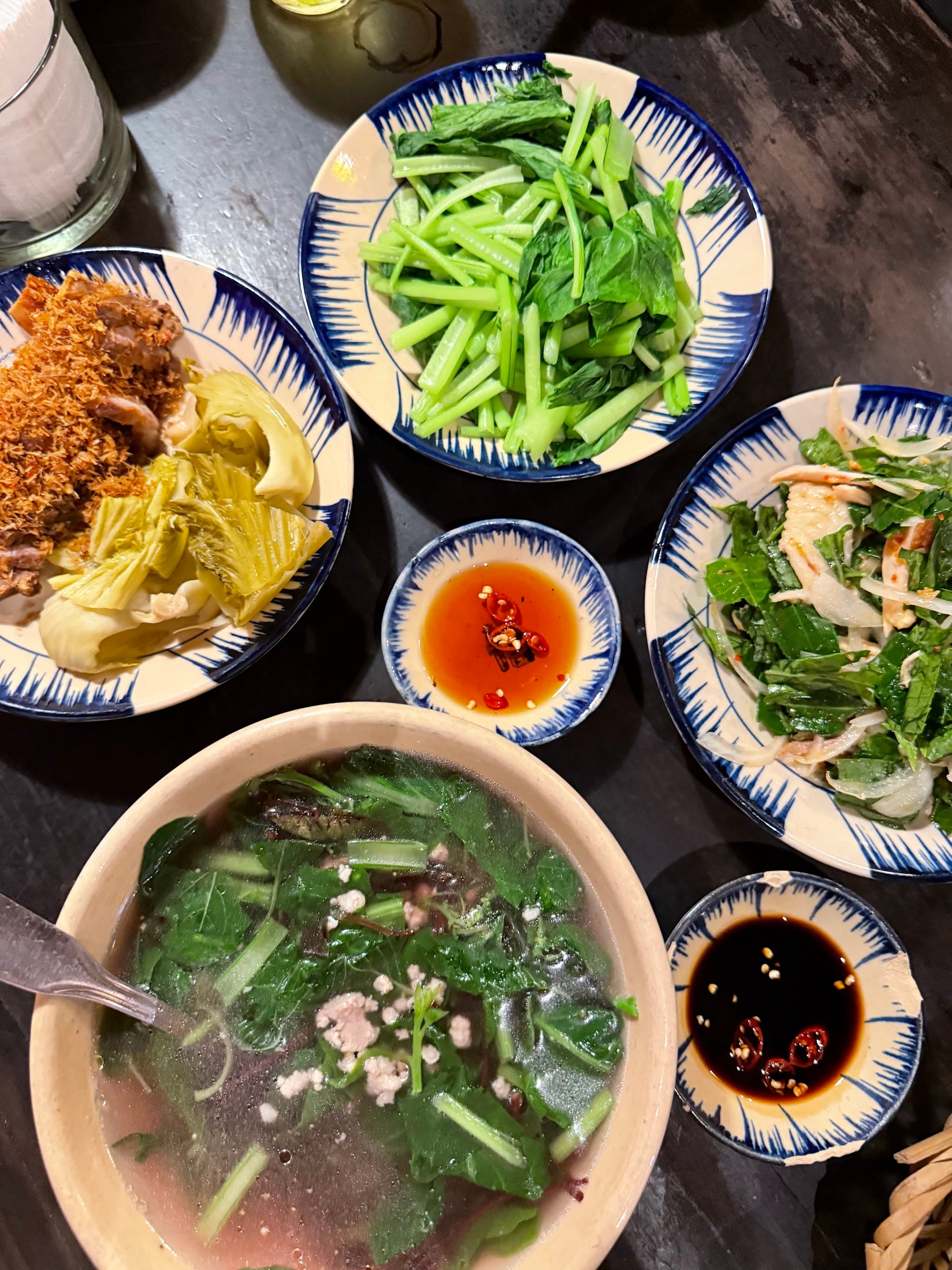 Cục Gạch Quán — photo 5